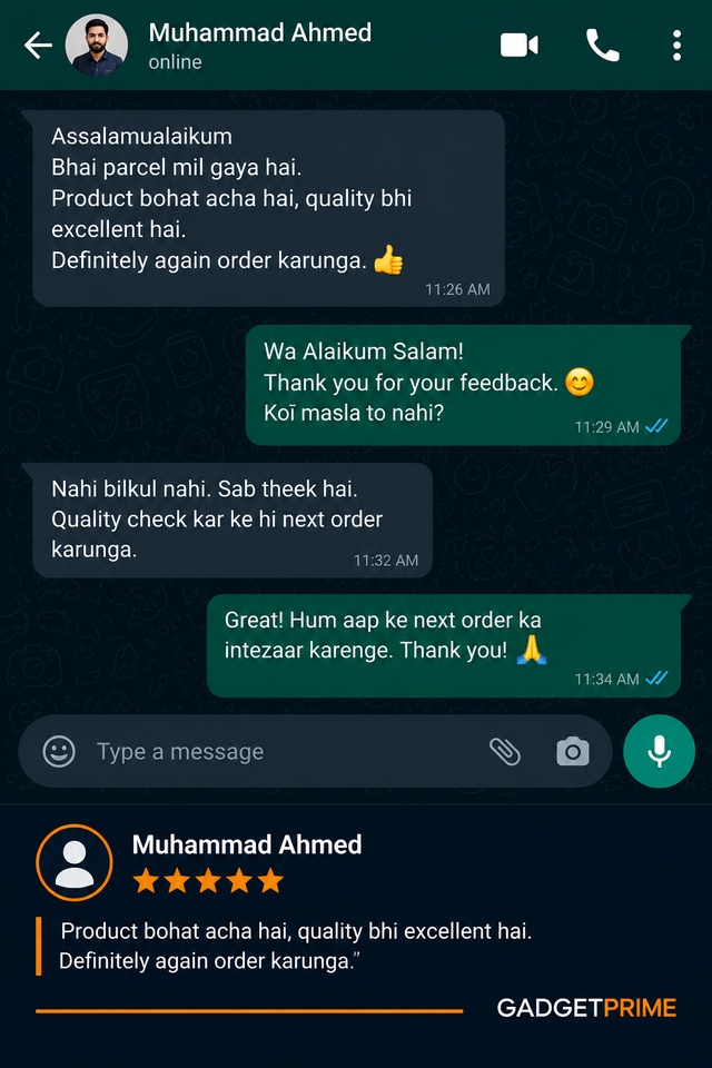 Muhammad Ahmed,Rawwlpindi