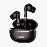 Airox E15 Pro Wireless Earbuds (ENC & Bluetooth 5.1)