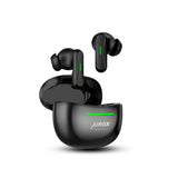 Airox E7 Earbuds – ENC Wireless Earbuds