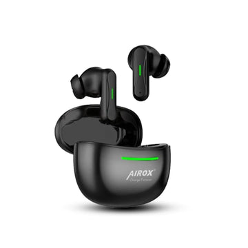 Airox E7 Earbuds – ENC Wireless Earbuds