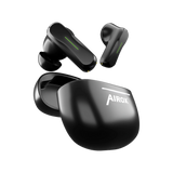 Airox E7 Earbuds – ENC Wireless Earbuds