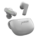 Airox E7 Earbuds – ENC Wireless Earbuds