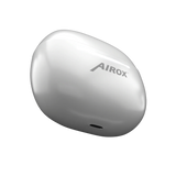 Airox E7 Earbuds – ENC Wireless Earbuds