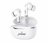 Airox E15 Pro Wireless Earbuds (ENC & Bluetooth 5.1)