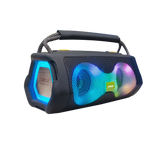 Airox SP10 Wireless Speaker