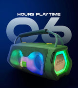 Airox SP10 Wireless Speaker