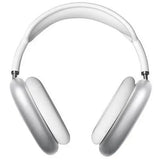 P9 Wireless Over-Ear Headphones