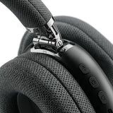 P9 Wireless Over-Ear Headphones